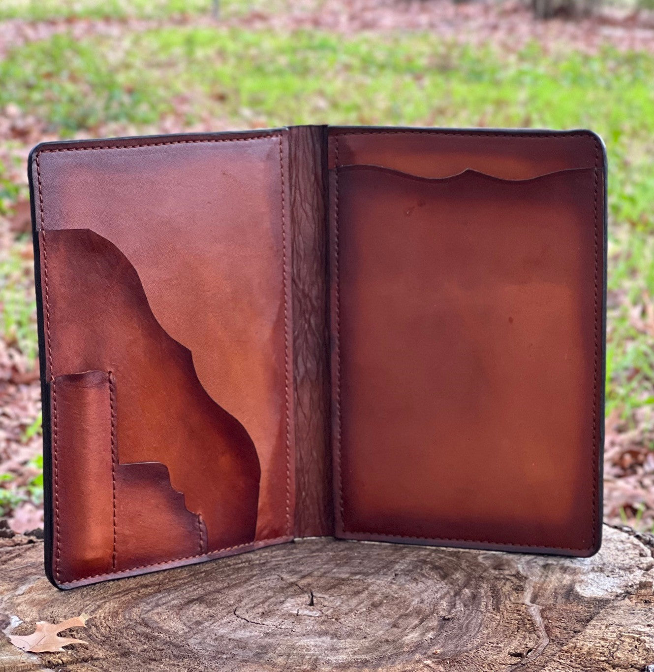6X9 Portfolio