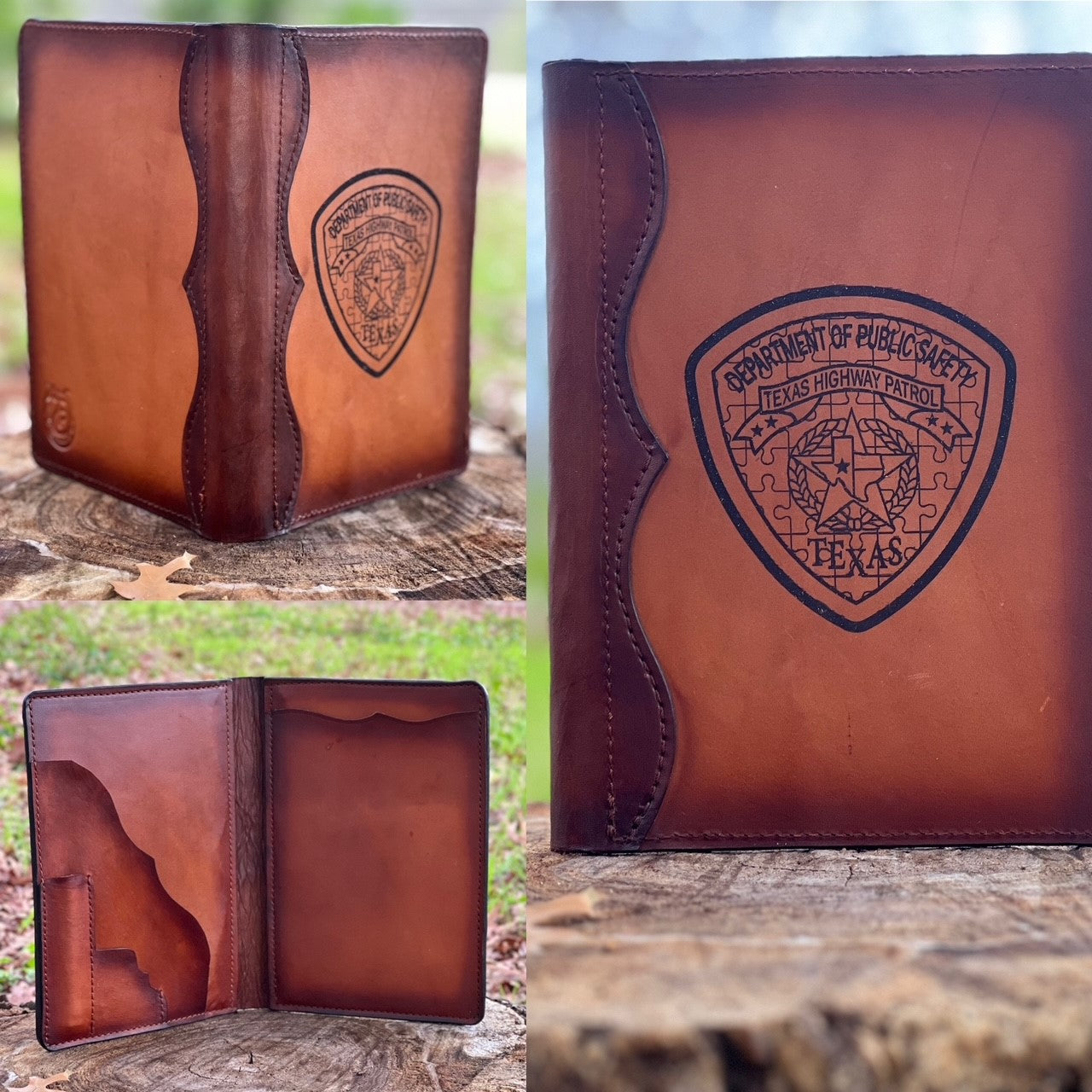 6X9 Portfolio