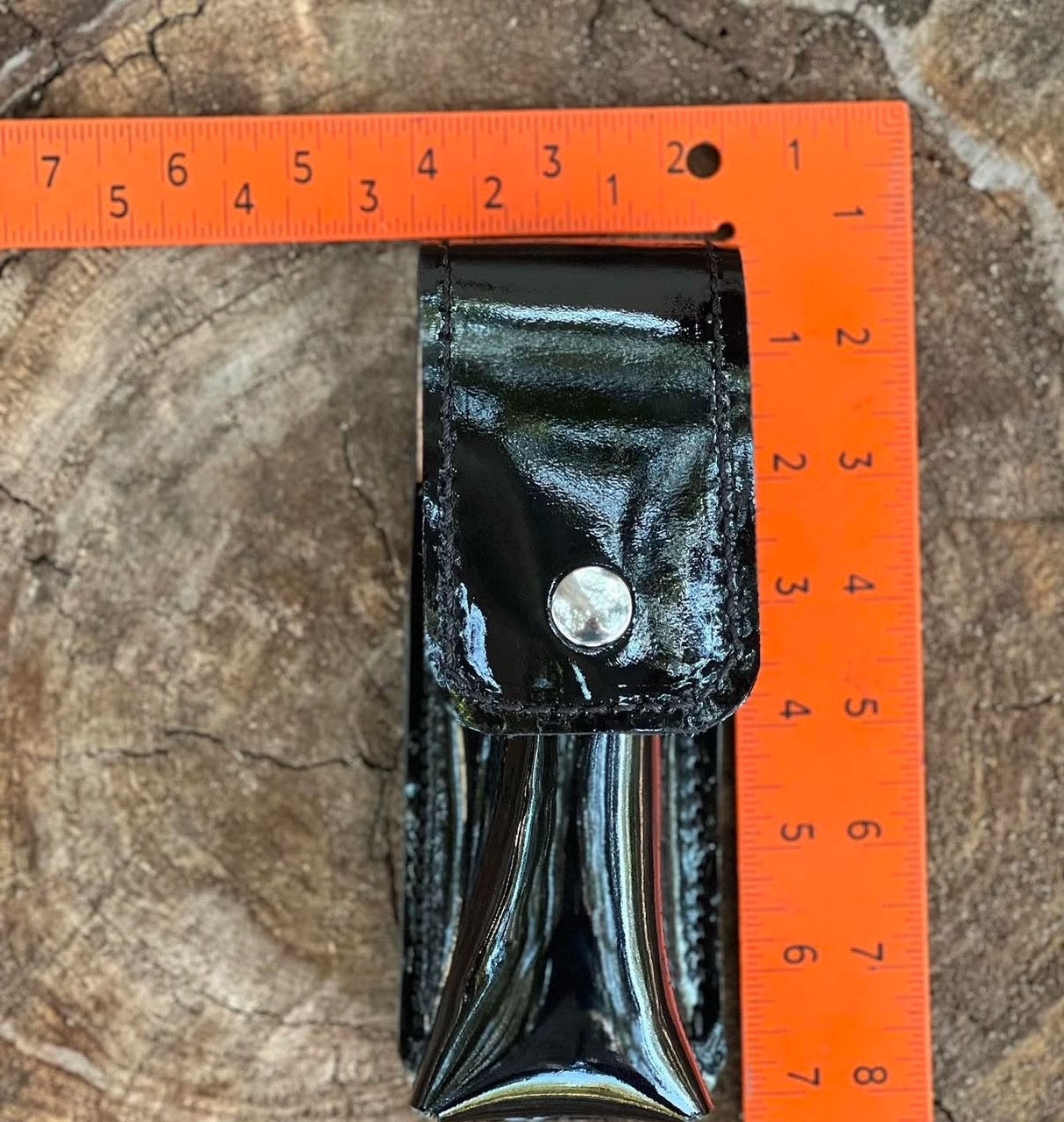 Tourniquet Case