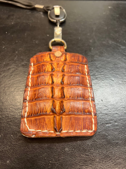 Badge / Neck ID holder