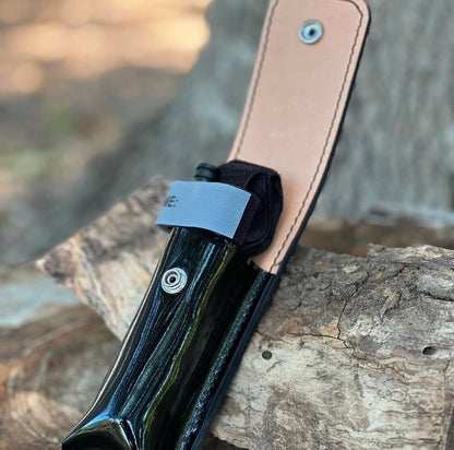 Tourniquet Case